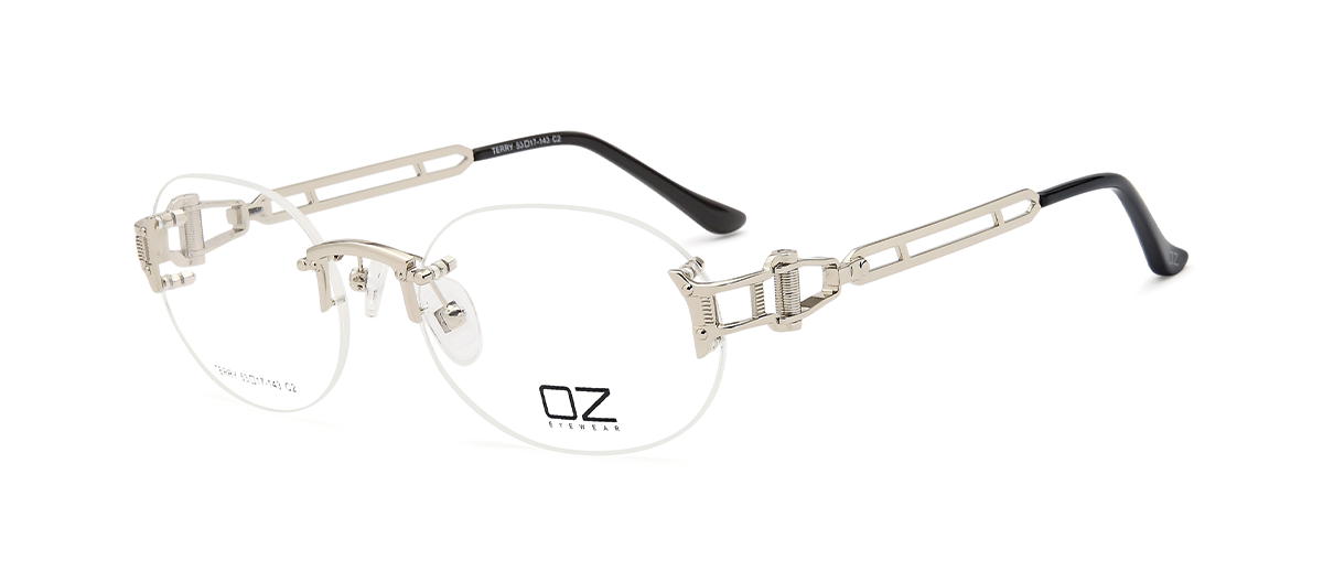 Oz Eyewear TERRY C2